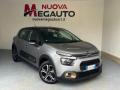 usato CITROEN C3