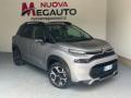 usato CITROEN C3 Aircross
