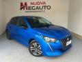 usato PEUGEOT 208