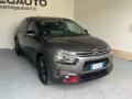 usato CITROEN C4 Cactus