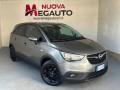 usato OPEL Crossland X