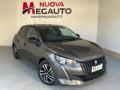 usato PEUGEOT 208