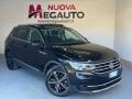 usato VOLKSWAGEN Tiguan