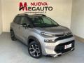 usato CITROEN C3 Aircross