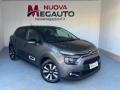 usato CITROEN C3