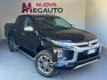 usato MITSUBISHI L200