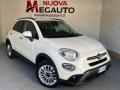 usato FIAT 500X