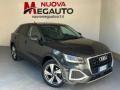 usato AUDI Q2
