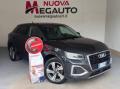 usato AUDI Q2