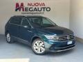 usato VOLKSWAGEN Tiguan