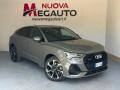 usato AUDI Q3