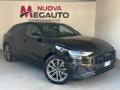 usato AUDI Q8