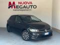 usato VOLKSWAGEN Polo