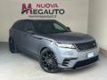 usato LAND ROVER Range Rover Velar