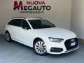 usato AUDI A4