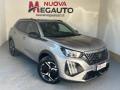 usato PEUGEOT 2008
