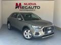 usato AUDI Q3
