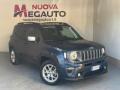 usato JEEP Renegade
