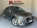 usato AUDI Q3