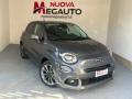 usato FIAT 500X