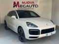 usato PORSCHE Cayenne