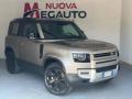 usato LAND ROVER Defender