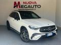 usato MERCEDES GLC 220