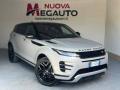 usato LAND ROVER Range Rover Evoque