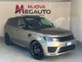 usato LAND ROVER Range Rover Sport
