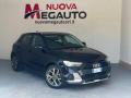 usato AUDI A1