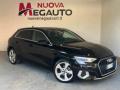 usato AUDI A3