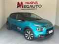 usato CITROEN C3