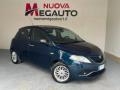 usato LANCIA Ypsilon