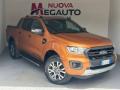 usato FORD Ranger