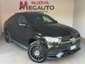 usato MERCEDES GLE 350