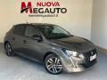 usato PEUGEOT 208