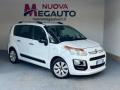 usato CITROEN C3 Picasso
