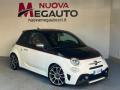 usato ABARTH 595