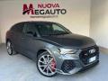 usato AUDI RS Q3