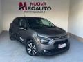 usato CITROEN C3