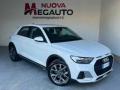 usato AUDI A1