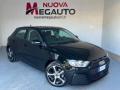 usato AUDI A1