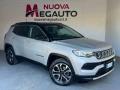 usato JEEP Compass