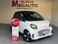 usato SMART ForTwo