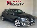 usato AUDI A3