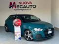 usato AUDI A1