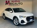 usato AUDI Q3