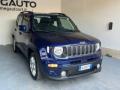usato JEEP Renegade