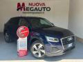 usato AUDI Q2