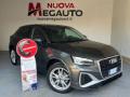 usato AUDI Q2